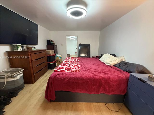 5871 SW 29th Ave, Dania Beach, FL 33312