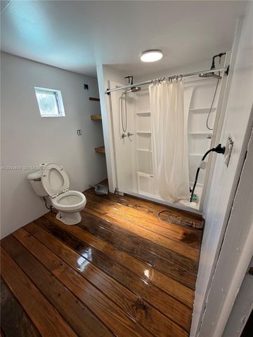 5871 SW 29th Ave, Dania Beach, FL 33312