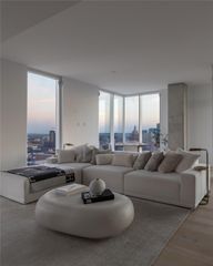 313 W 17th ST 2007, Austin, TX 78701