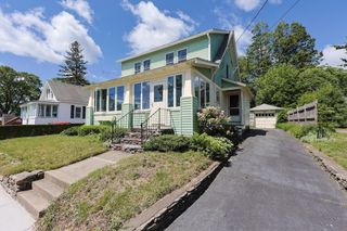 56 Winter St, Leominster, MA 01453