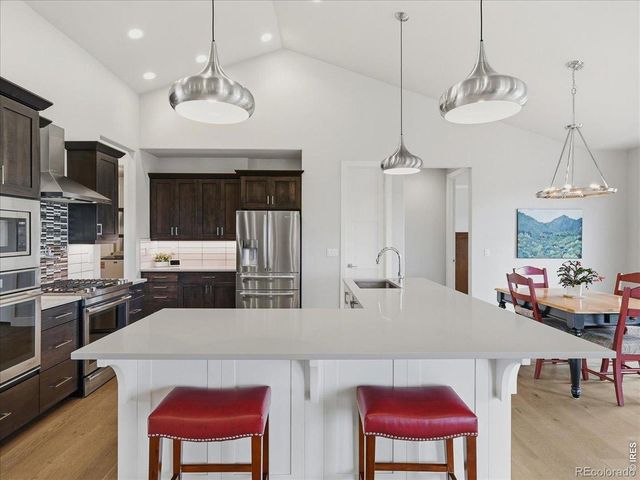 7853 Cherry Blossom Drive, Windsor, CO 80550