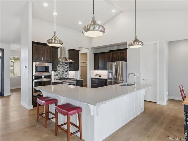 7853 Cherry Blossom Drive, Windsor, CO 80550
