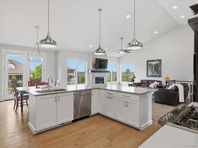 7853 Cherry Blossom Drive, Windsor, CO 80550