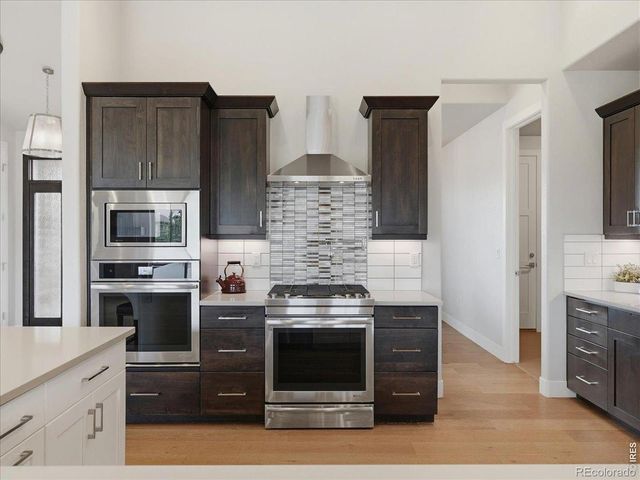 7853 Cherry Blossom Drive, Windsor, CO 80550