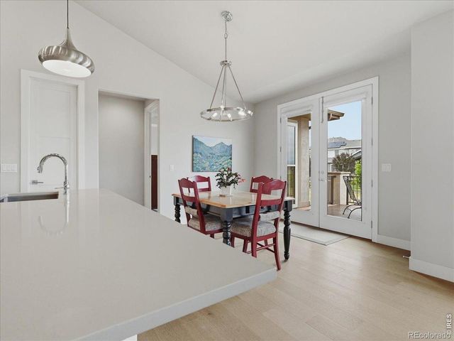 7853 Cherry Blossom Drive, Windsor, CO 80550