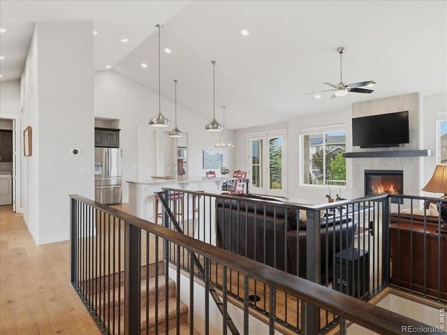 7853 Cherry Blossom Drive, Windsor, CO 80550