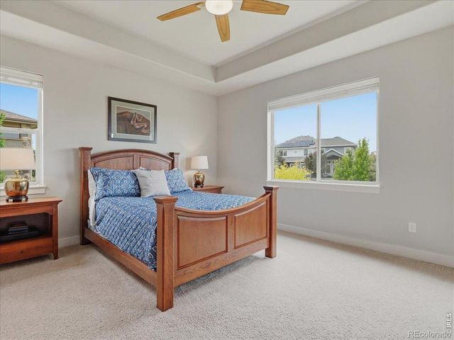 7853 Cherry Blossom Drive, Windsor, CO 80550