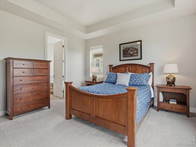 7853 Cherry Blossom Drive, Windsor, CO 80550