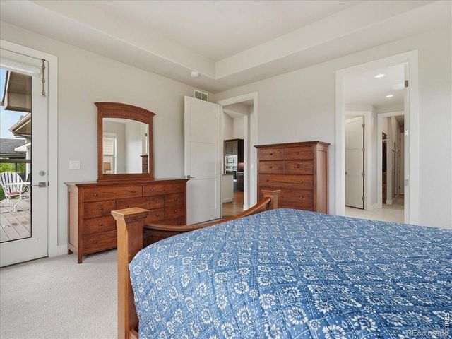 7853 Cherry Blossom Drive, Windsor, CO 80550