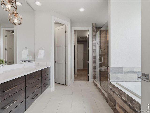 7853 Cherry Blossom Drive, Windsor, CO 80550