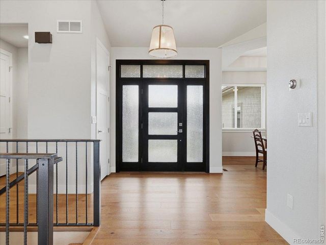 7853 Cherry Blossom Drive, Windsor, CO 80550