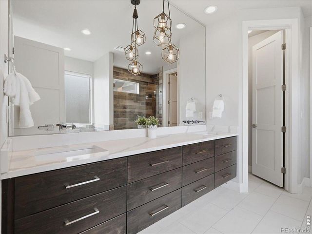 7853 Cherry Blossom Drive, Windsor, CO 80550