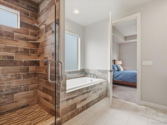 7853 Cherry Blossom Drive, Windsor, CO 80550