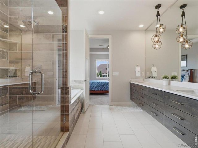 7853 Cherry Blossom Drive, Windsor, CO 80550