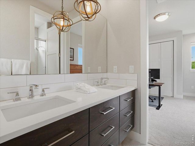 7853 Cherry Blossom Drive, Windsor, CO 80550