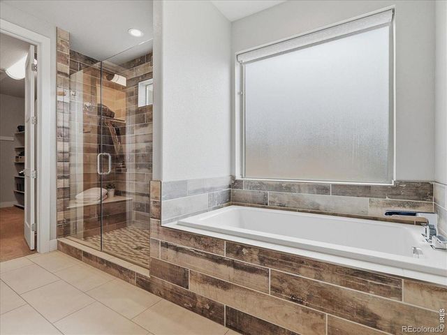 7853 Cherry Blossom Drive, Windsor, CO 80550