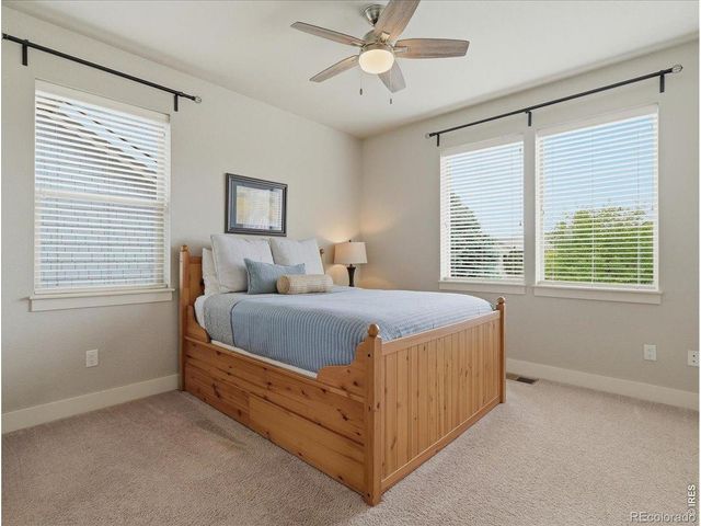 7853 Cherry Blossom Drive, Windsor, CO 80550