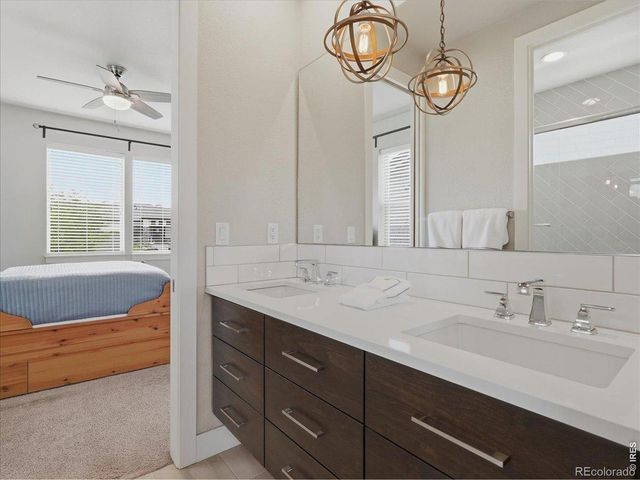 7853 Cherry Blossom Drive, Windsor, CO 80550
