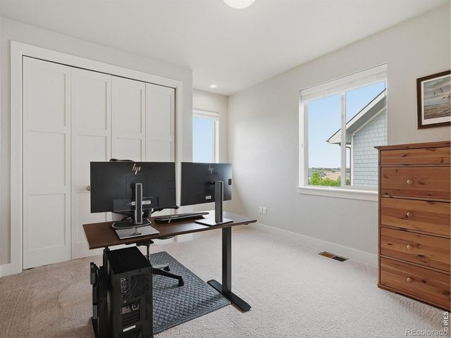 7853 Cherry Blossom Drive, Windsor, CO 80550