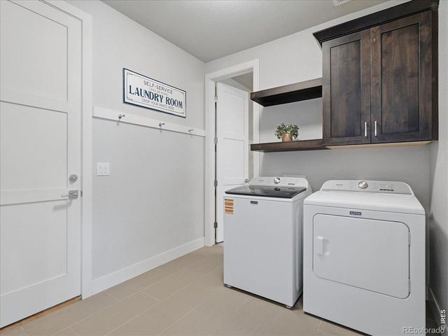 7853 Cherry Blossom Drive, Windsor, CO 80550