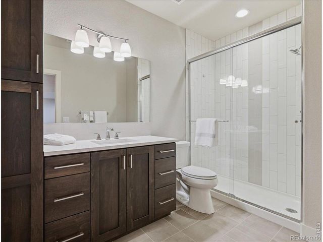 7853 Cherry Blossom Drive, Windsor, CO 80550