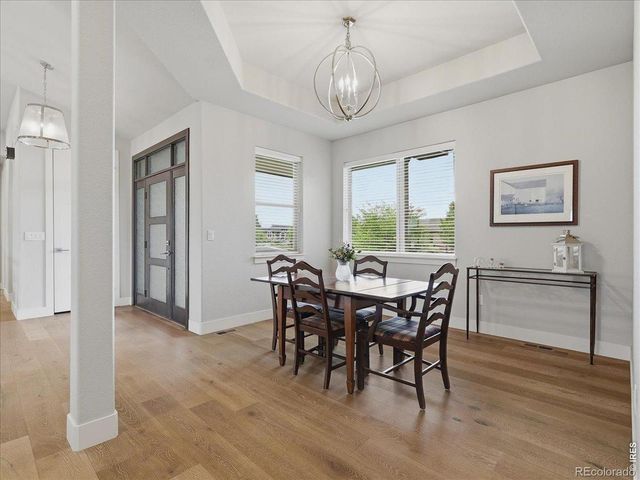 7853 Cherry Blossom Drive, Windsor, CO 80550