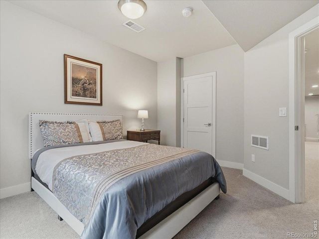7853 Cherry Blossom Drive, Windsor, CO 80550