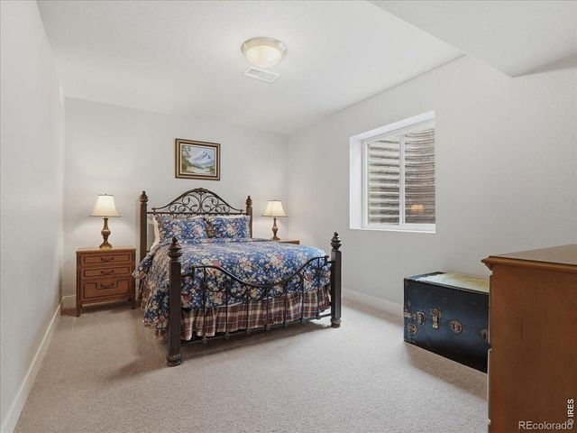 7853 Cherry Blossom Drive, Windsor, CO 80550