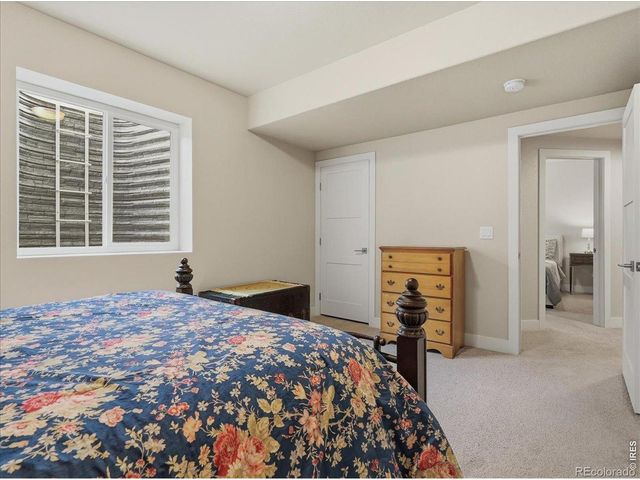 7853 Cherry Blossom Drive, Windsor, CO 80550