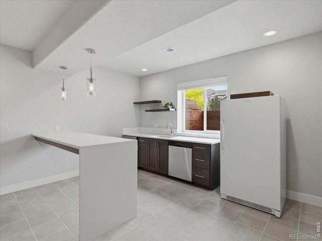 7853 Cherry Blossom Drive, Windsor, CO 80550