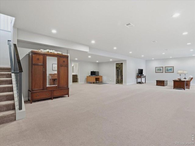 7853 Cherry Blossom Drive, Windsor, CO 80550