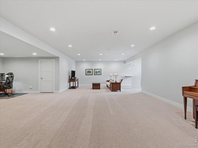 7853 Cherry Blossom Drive, Windsor, CO 80550