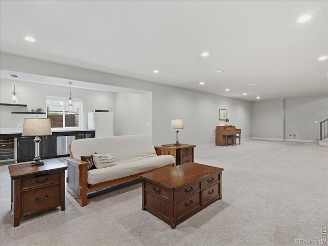 7853 Cherry Blossom Drive, Windsor, CO 80550