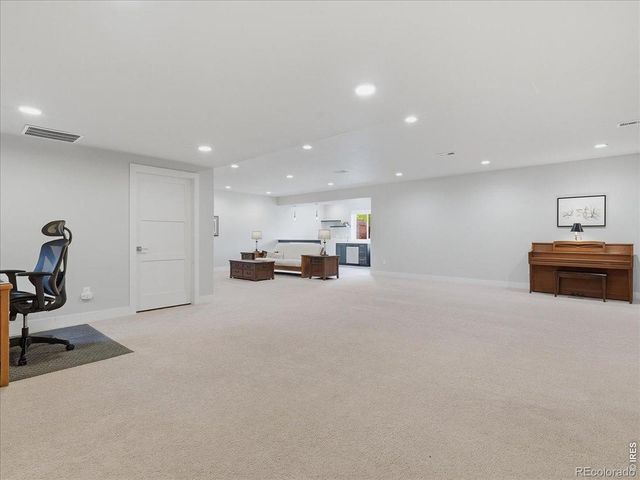 7853 Cherry Blossom Drive, Windsor, CO 80550