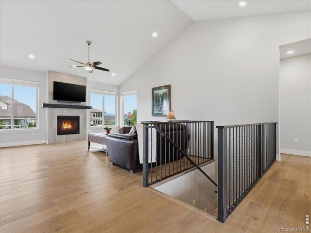7853 Cherry Blossom Drive, Windsor, CO 80550