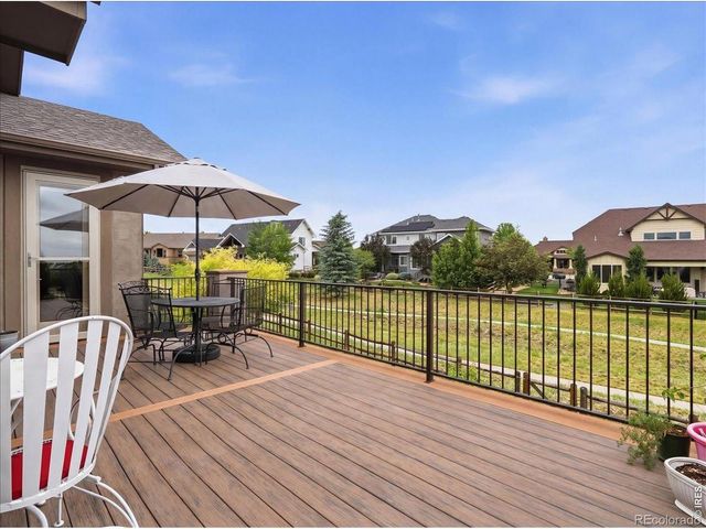 7853 Cherry Blossom Drive, Windsor, CO 80550