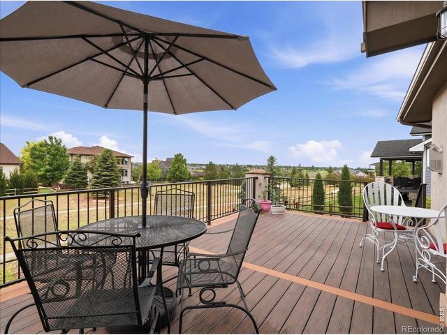 7853 Cherry Blossom Drive, Windsor, CO 80550