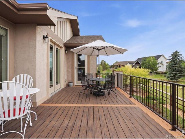 7853 Cherry Blossom Drive, Windsor, CO 80550