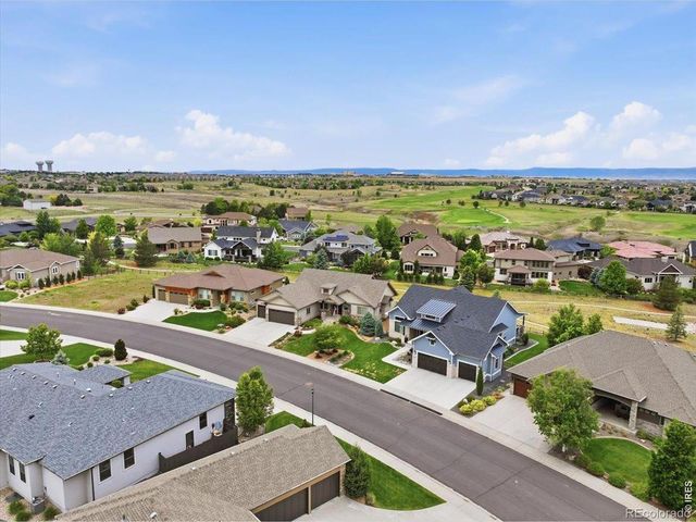 7853 Cherry Blossom Drive, Windsor, CO 80550
