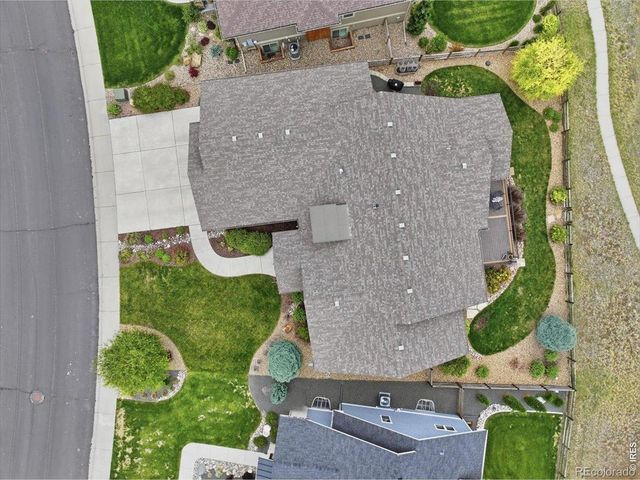 7853 Cherry Blossom Drive, Windsor, CO 80550