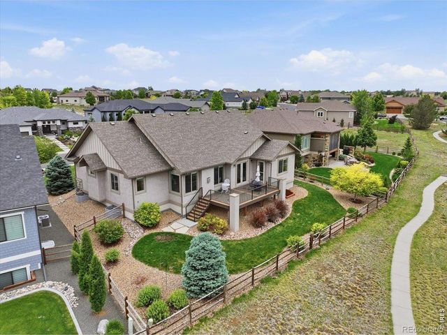 7853 Cherry Blossom Drive, Windsor, CO 80550
