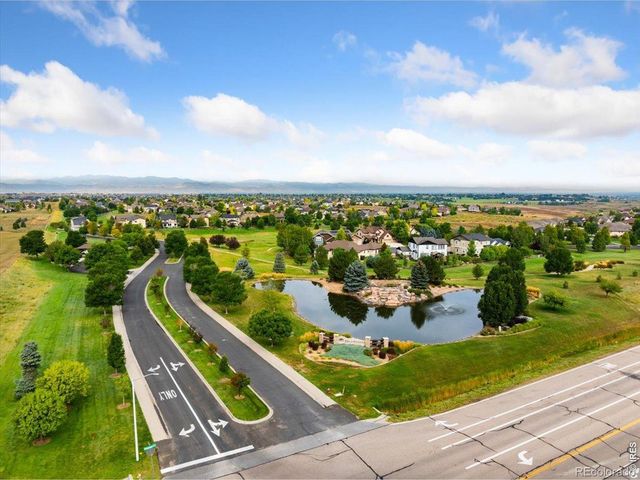 7853 Cherry Blossom Drive, Windsor, CO 80550