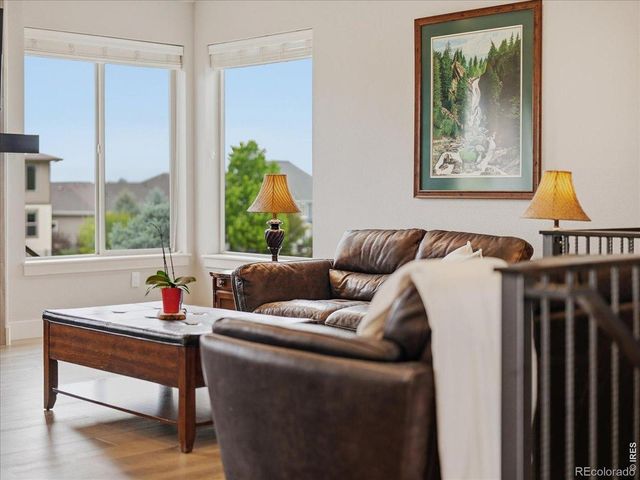 7853 Cherry Blossom Drive, Windsor, CO 80550