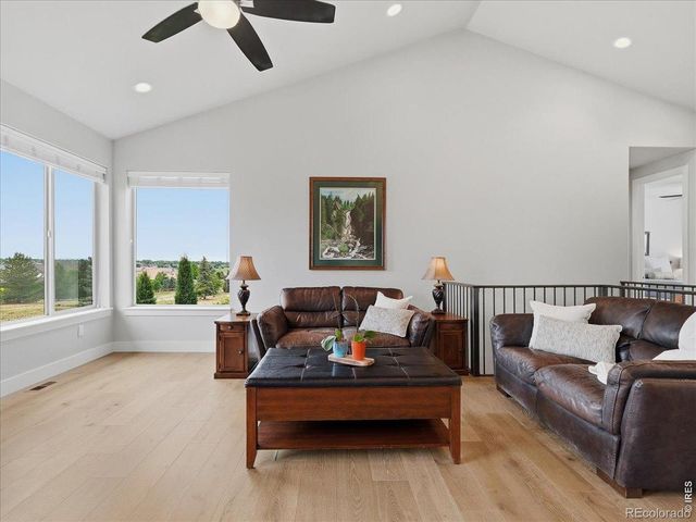 7853 Cherry Blossom Drive, Windsor, CO 80550
