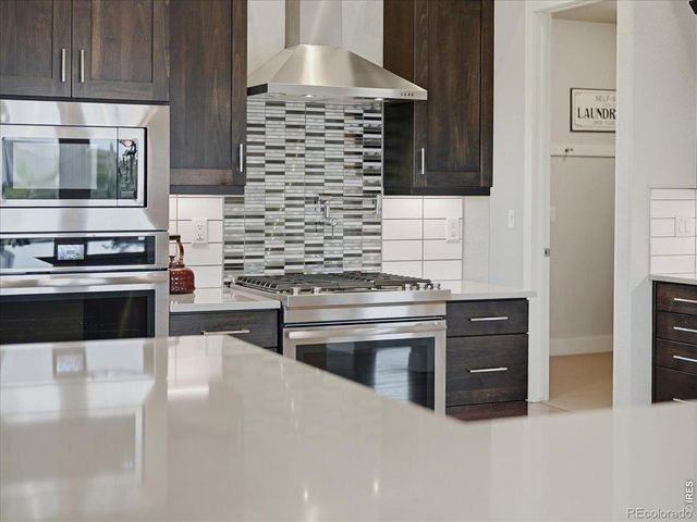 7853 Cherry Blossom Drive, Windsor, CO 80550