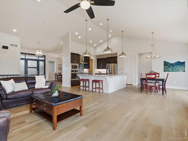 7853 Cherry Blossom Drive, Windsor, CO 80550