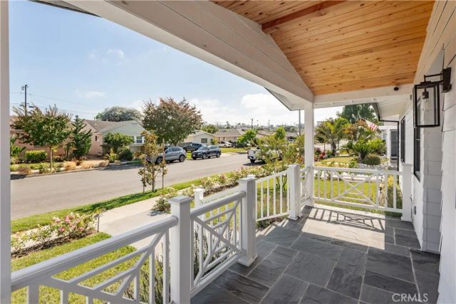 5029 Cathann, Torrance, CA 90503