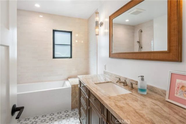 5029 Cathann, Torrance, CA 90503