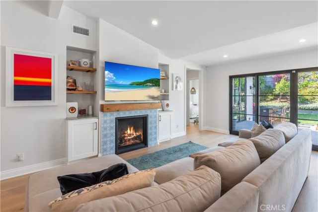 5029 Cathann, Torrance, CA 90503