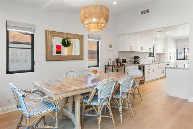 5029 Cathann, Torrance, CA 90503